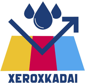 Xerox Kadai